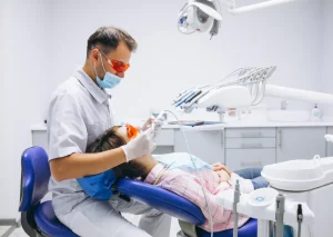 Expert Tips to Pick a Good Dentist In Mumbai