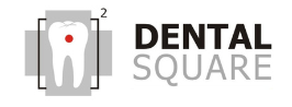 Dental Square